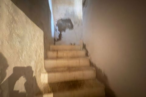 Cortijo i Cantoria, Almeria, Cantoria - € 109.000 | Ref: Los Vaqueros  - foto 22